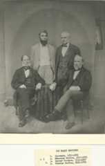 Larger memorial image loading...