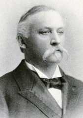 Larger memorial image loading...