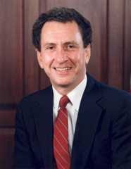 Larger memorial image loading...