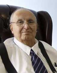 Larger memorial image loading...