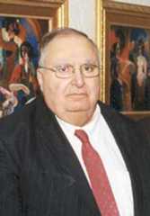 Larger memorial image loading...