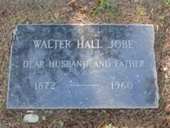 Larger memorial image loading...