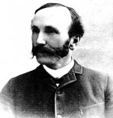 Larger memorial image loading...