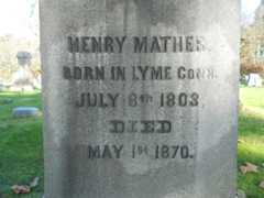 Larger memorial image loading...