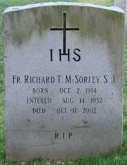 Larger memorial image loading...