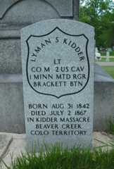 Larger memorial image loading...