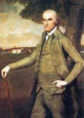 Larger memorial image loading...