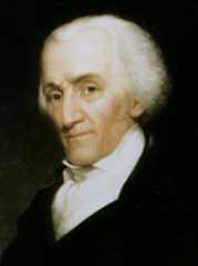 Larger memorial image loading...