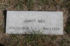 Larger memorial image loading...