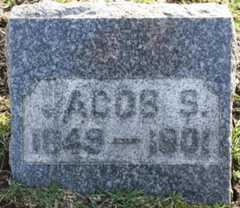 Larger memorial image loading...