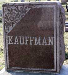 Larger memorial image loading...