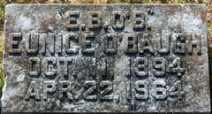 Larger memorial image loading...