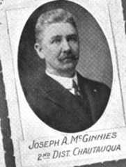 Larger memorial image loading...