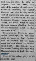 Larger memorial image loading...