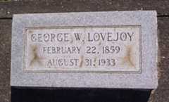 Larger memorial image loading...