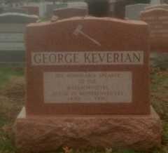 Larger memorial image loading...