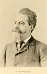 Larger memorial image loading...