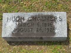 Larger memorial image loading...