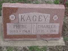 Larger memorial image loading...