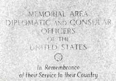 Larger memorial image loading...