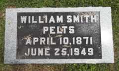 Larger memorial image loading...