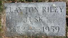 Larger memorial image loading...