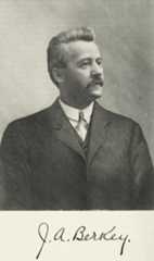 Larger memorial image loading...