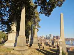 Larger memorial image loading...