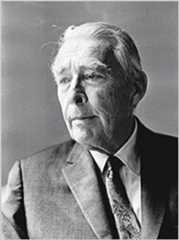 Larger memorial image loading...