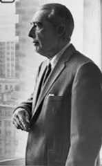 Larger memorial image loading...