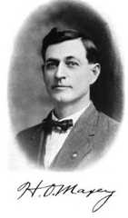 Larger memorial image loading...