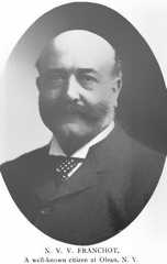 Larger memorial image loading...