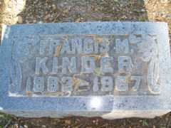 Larger memorial image loading...