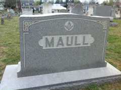 Larger memorial image loading...