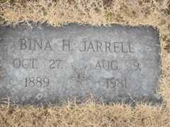 Larger memorial image loading...