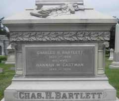 Larger memorial image loading...