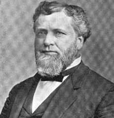 Larger memorial image loading...