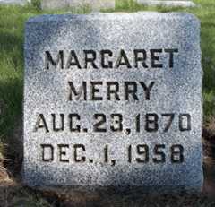 Larger memorial image loading...