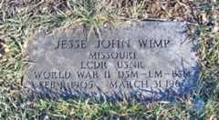 Larger memorial image loading...