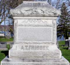 Larger memorial image loading...