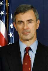 Larger memorial image loading...