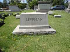 Larger memorial image loading...