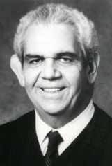 Larger memorial image loading...