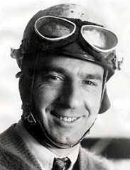 Larger memorial image loading...