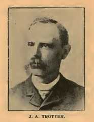 Larger memorial image loading...