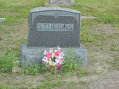 Larger memorial image loading...