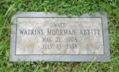 Larger memorial image loading...