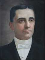 Larger memorial image loading...