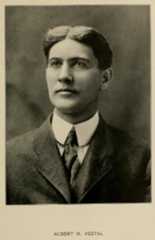 Larger memorial image loading...