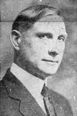 Larger memorial image loading...